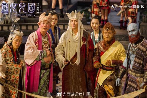 北京吉利学院毕业证承认吗
