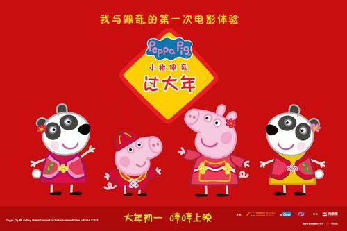 办理文森尼斯大学毕业证